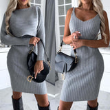 Womans luxury Dress