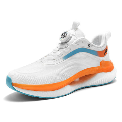 Comfortable Running shoes