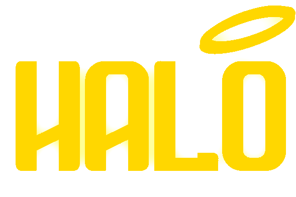 Halo Store