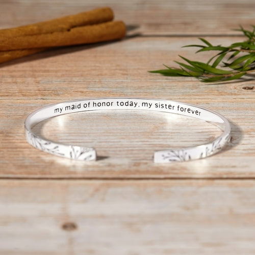 Bracelet Gift